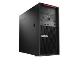 联想ThinkStation P310