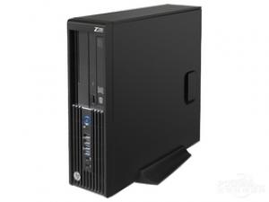 惠普Z230 SFF(F9C08PA)