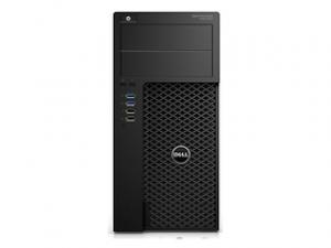 戴尔Precision 3620(PT3620I76700UW01)