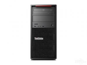联想ThinkStation P310 30ASA0D400