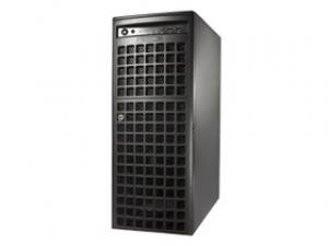 中科曙光W580I-G10升级版