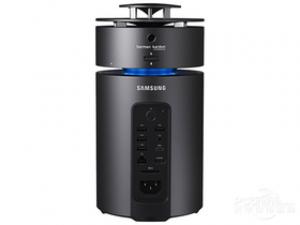 三星700C6A-A01(i7/16G/256G+1T)