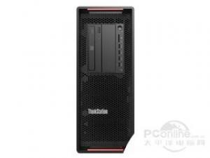 联想ThinkStation P720