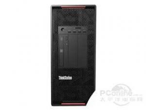 联想ThinkStation P920
