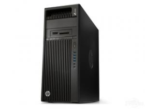 惠普Z440(E5-1607V3/8G/1T/NVS510)