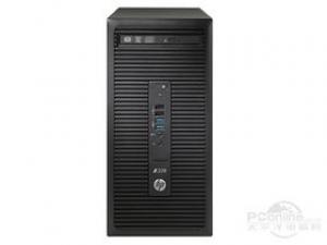 惠普Z228(M2S43PA)