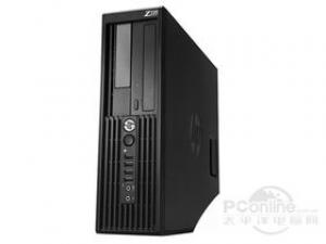 惠普Z220 SFF(G1S87PA)