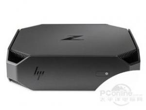 惠普Z2mini(i7-6700/16GB/256GB+1TB/P530)