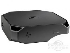 惠普Z2 mini(1HA17PA)