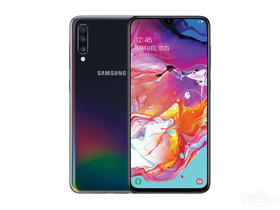 三星Galaxy A70