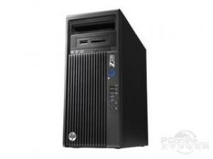 惠普Z230(D1P34AV-SC003)
