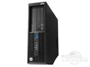 惠普Z230 SFF(N8S65PA)
