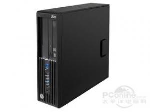 惠普Z230 SFF(L5P50PA)