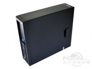 惠普Z230 SFF(J3Q14PA)