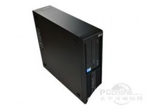 惠普Z230 SFF(J3Q12PA)