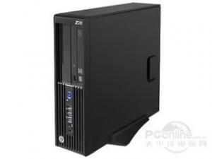 惠普Z230 SFF(G1W62PA)