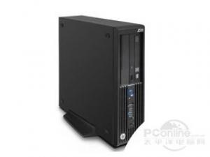 惠普Z230 SFF(F9C07PA)