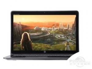 惠普ZBook 15U G4(CTO-1)