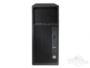 惠普Z240(L8T12AV-SC023)