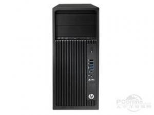 惠普Z240(L8T12AV-SC022)