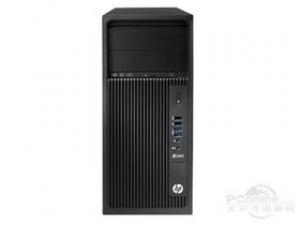 惠普Z240(L8T12AV-SC019)