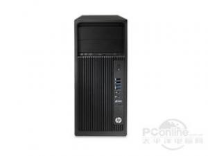 惠普Z240(L8T12AV-SC013)