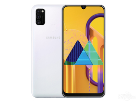 三星Galaxy M30s
