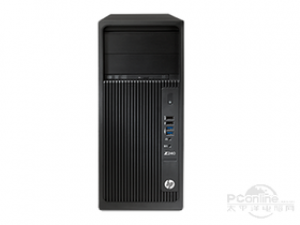 惠普Z240(L8T12AV-SC010)
