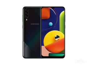 三星Galaxy A50s