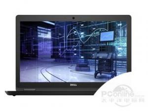 戴尔Precision 3520(i7-7820HQ/32GB/1TB/M620)