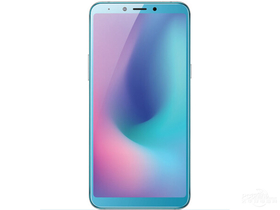 三星A6s