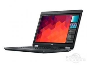 戴尔Precision 3510(i5-6440HQ/8GB/128GB/W5130M)