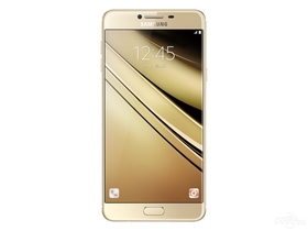 三星Galaxy C7