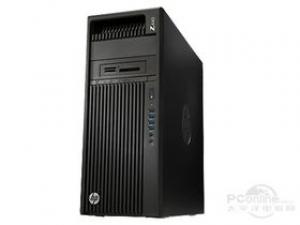 惠普Z440(F5W13AV-SC001)
