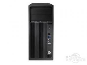 惠普Z240(L8T12AV-SC016)