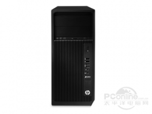 惠普Z240(L8T12AV-SC009)