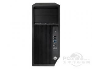 惠普Z240(L8T12AV-SC001)
