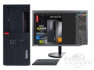 联想ThinkStation P318(i7-7700/16GB/1TB/GTX1080)