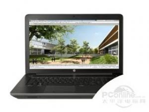 惠普ZBook 15 G3(W2P57PA)