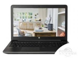 惠普ZBook 15 G3(M9R63AV)