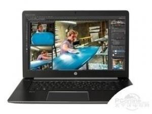 惠普ZBook Studio G3(1GS13PA)
