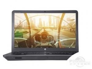 惠普大师本ZBook 17 G4(2UH02PA)