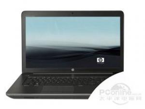 惠普ZBook 17 G4(2FF31PA)