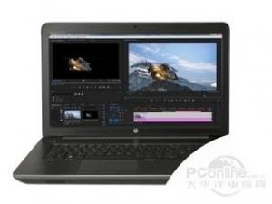 惠普ZBook 17 G4(2FF29PA)