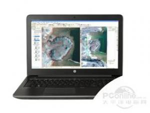 惠普ZBook 17 G3(W2P65PA)