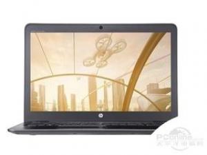 惠普ZBook 15 G4(2FF28PA)