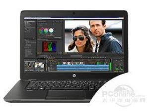 惠普ZBook 15U G2(M3G72PA)