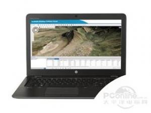 惠普ZBook 15u G3(W2P72PA)