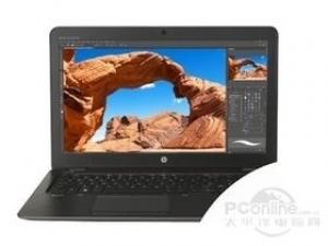 惠普ZBook 15U G4(2EC46PA)