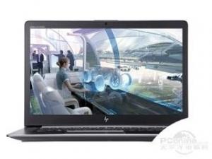 惠普ZBook Studio G4(2EC53PA)